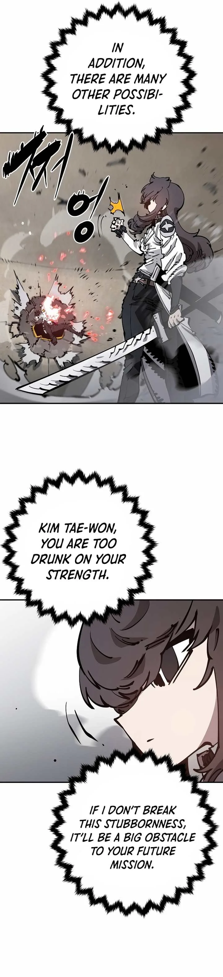 Player Chapter 84 page 22