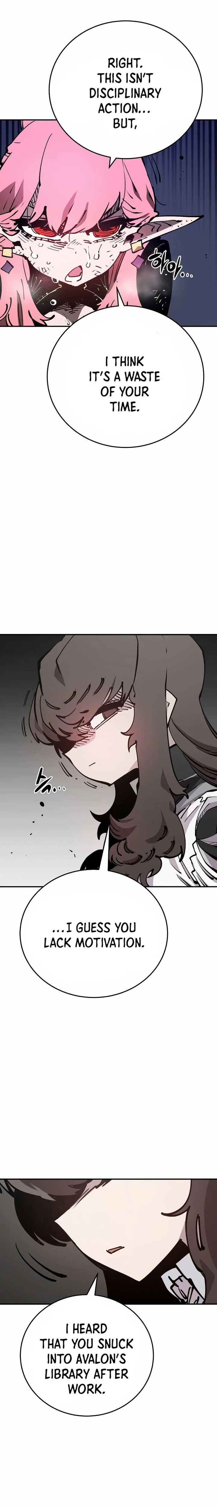 Player Chapter 84 page 13
