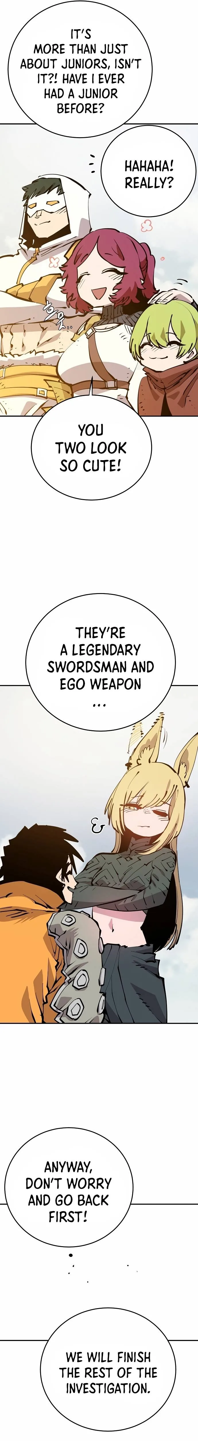 Player Chapter 86 page 14