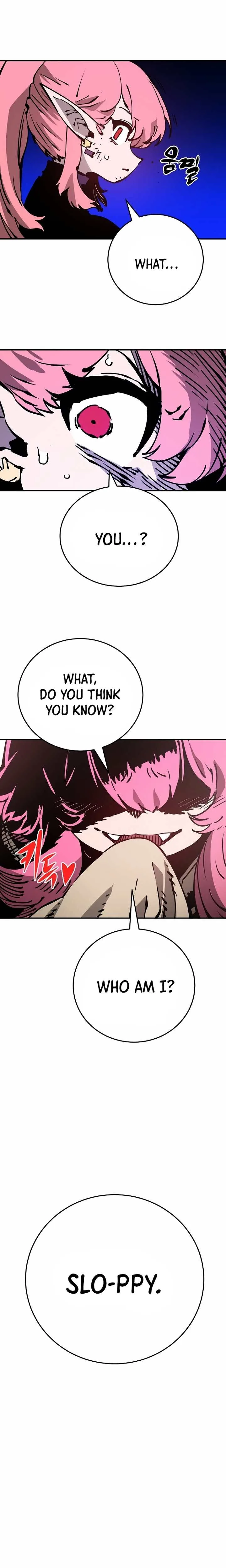 Player Chapter 84 page 18