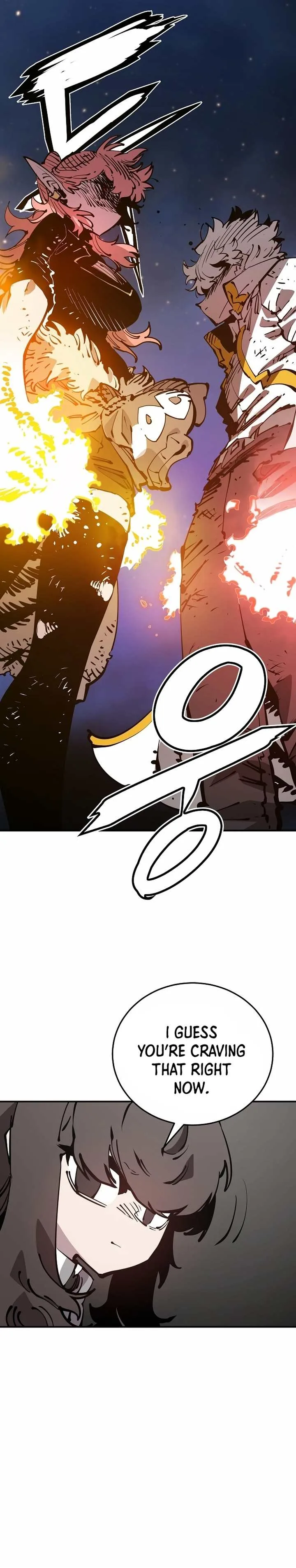 Player Chapter 84 page 16