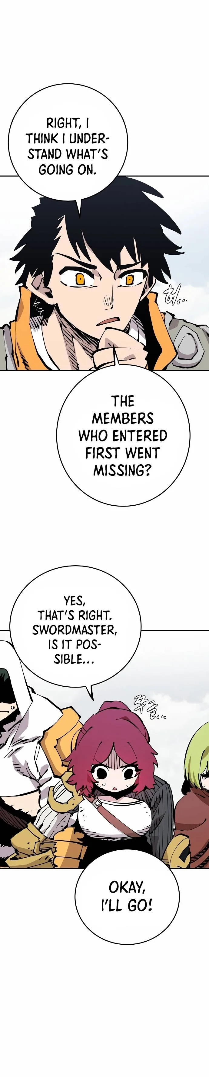 Player Chapter 86 page 10