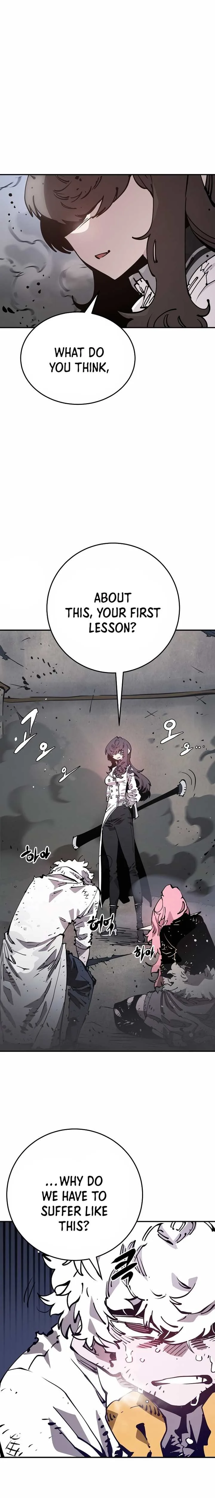 Player Chapter 84 page 12