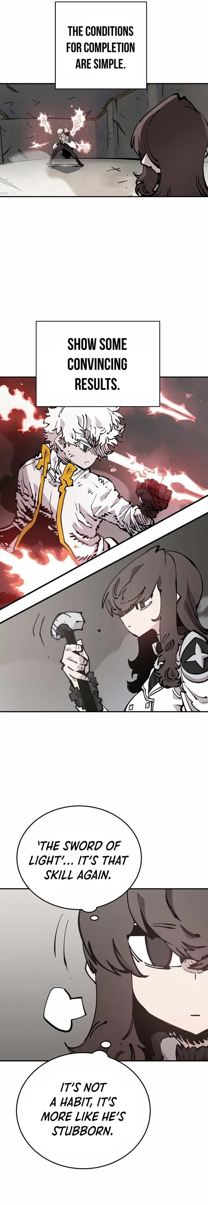 Player Chapter 84 page 19