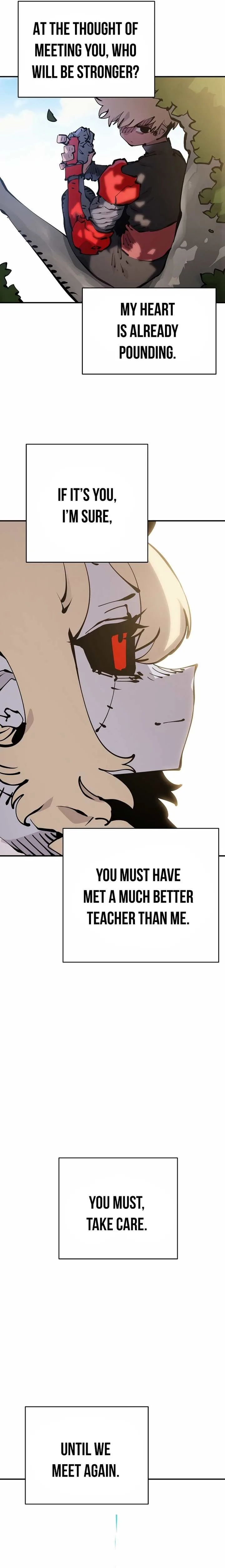 Player Chapter 84 page 4
