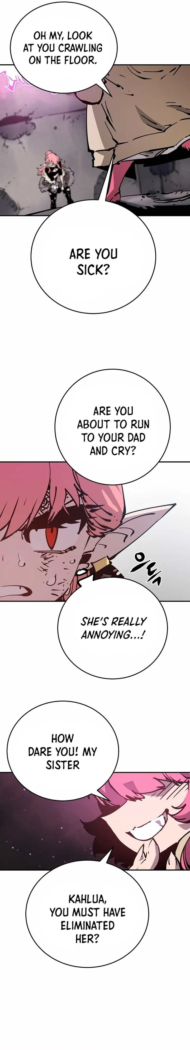 Player Chapter 84 page 26