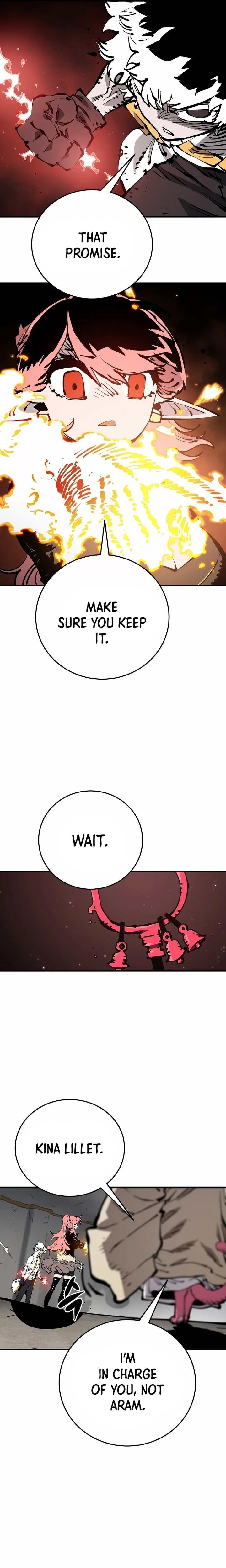 Player Chapter 84 page 17