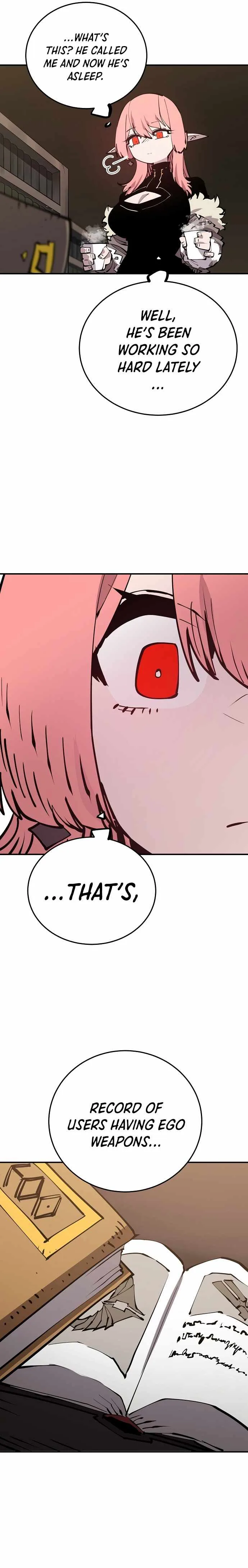 Player Chapter 82 page 24