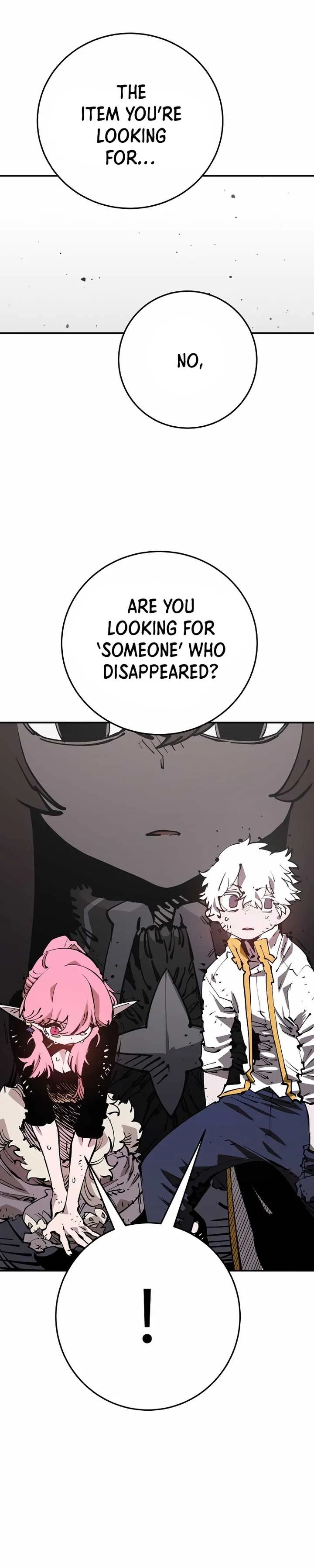 Player Chapter 84 page 14
