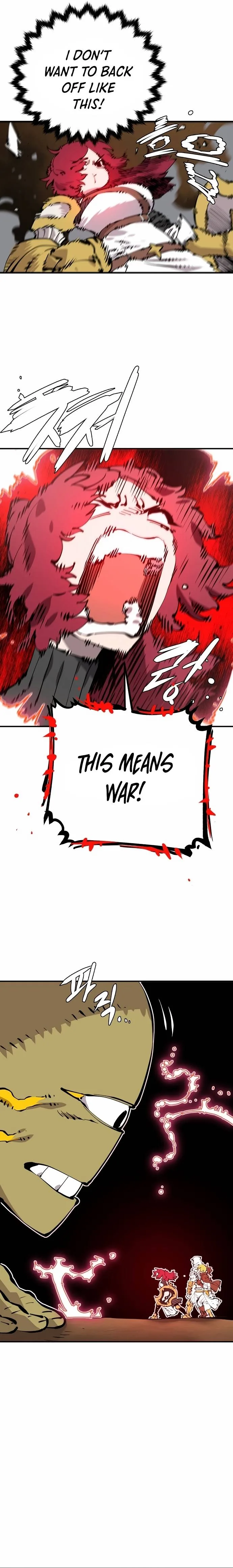 Player Chapter 86 page 5