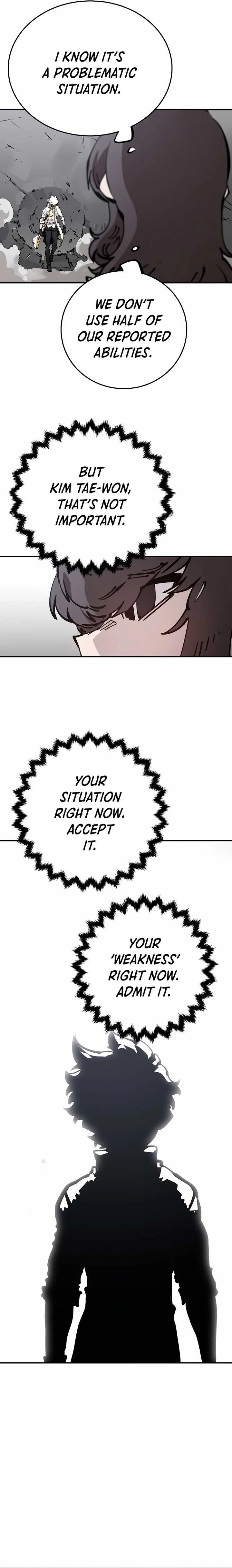 Player Chapter 84 page 24