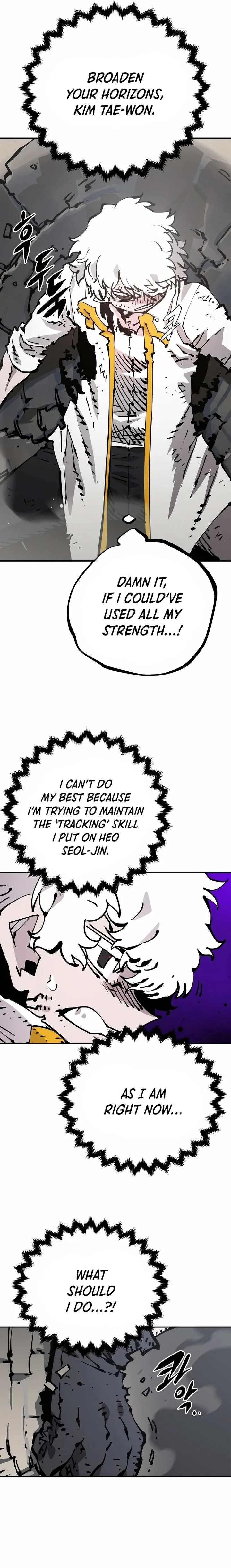 Player Chapter 84 page 23