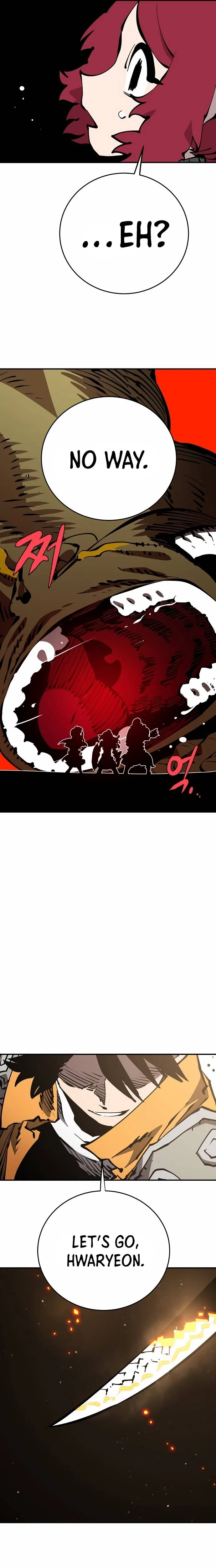 Player Chapter 86 page 6