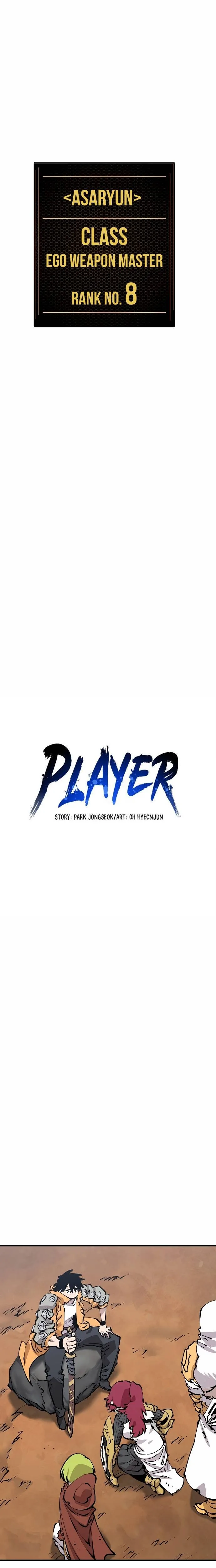 Player Chapter 86 page 9