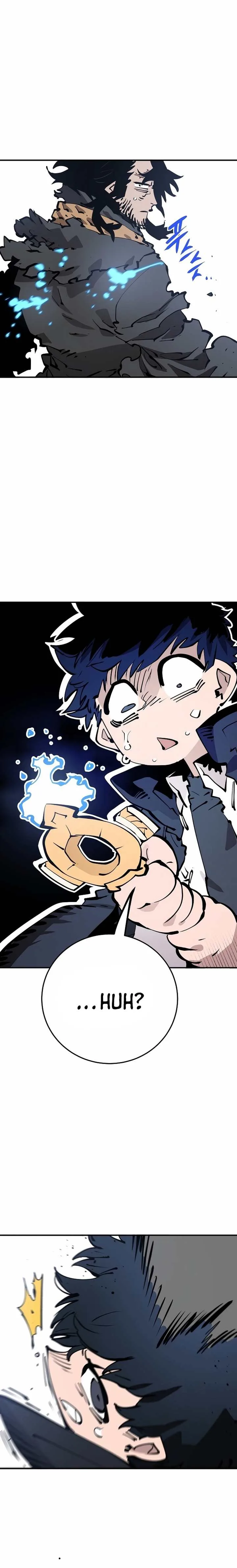 Player Chapter 84 page 6
