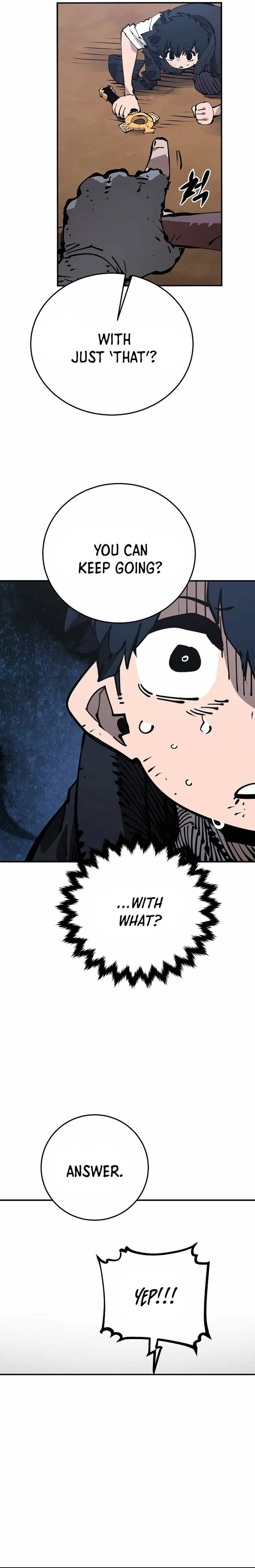 Player Chapter 84 page 10