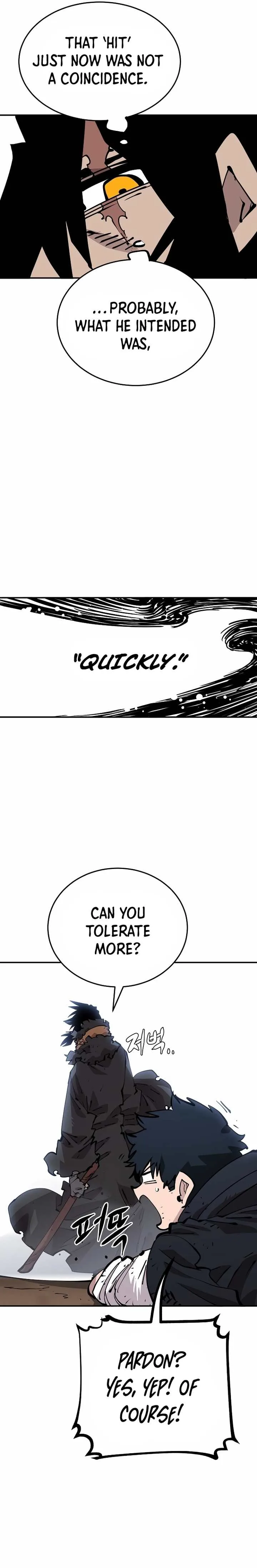 Player Chapter 84 page 9