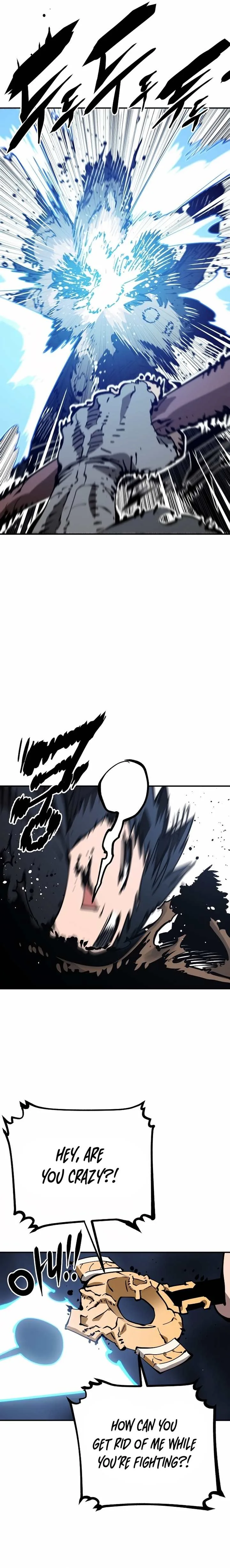 Player Chapter 84 page 7