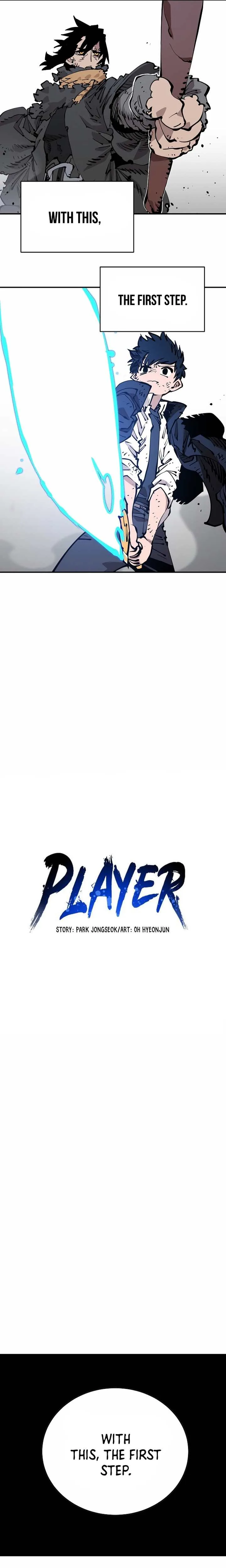 Player Chapter 84 page 11