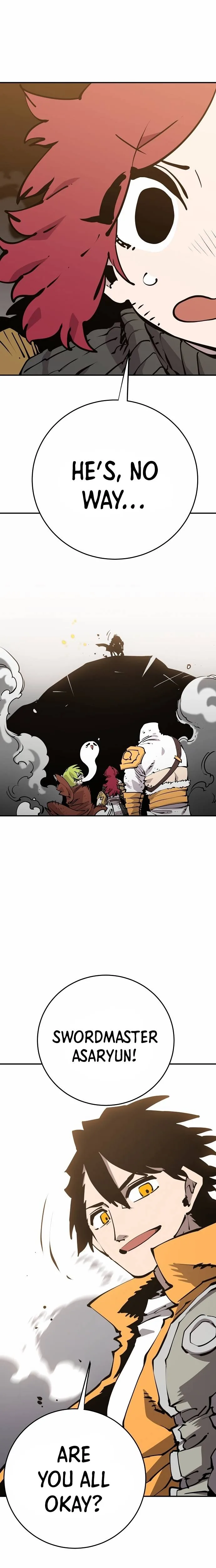 Player Chapter 86 page 8