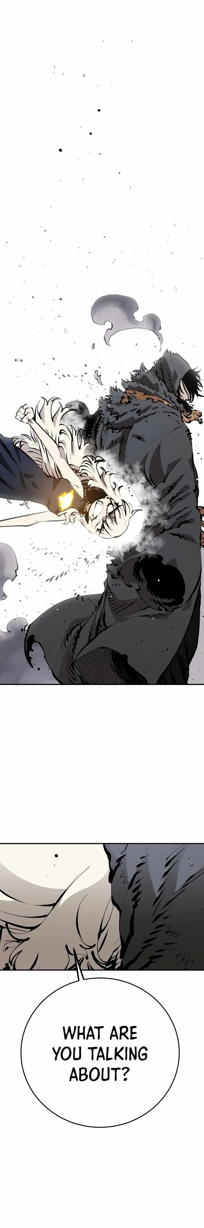 Player Chapter 82 page 18