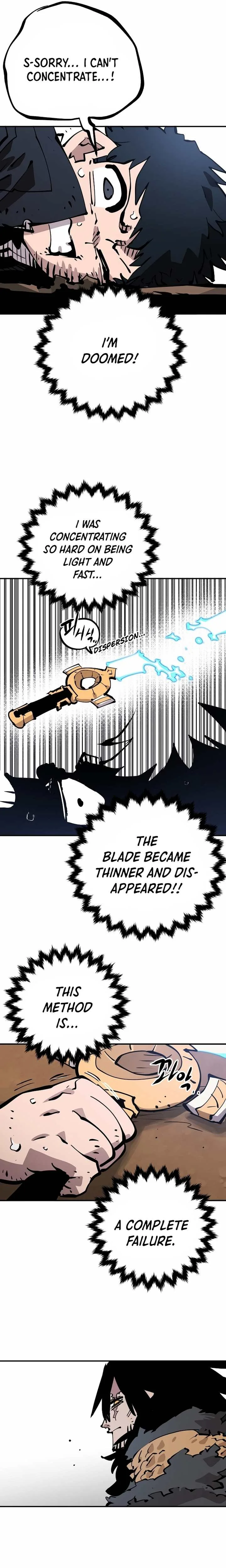 Player Chapter 84 page 8