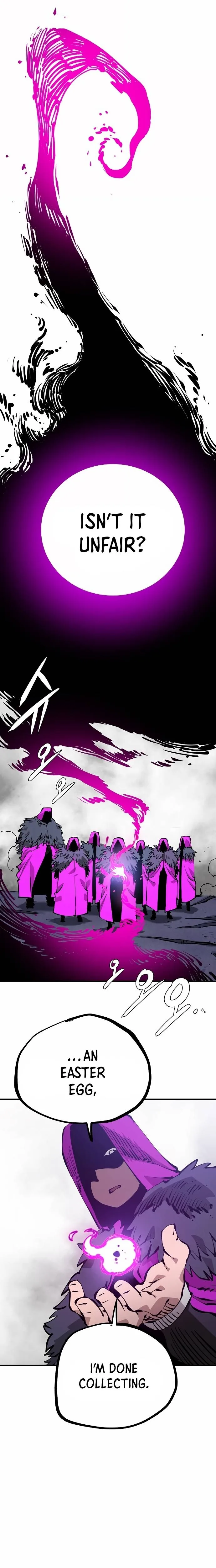 Player Chapter 86 page 22
