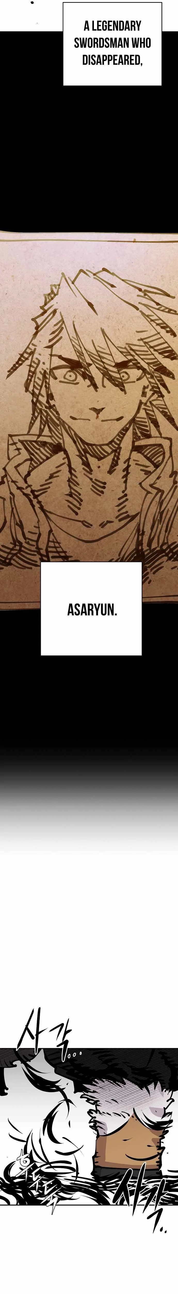 Player Chapter 82 page 29