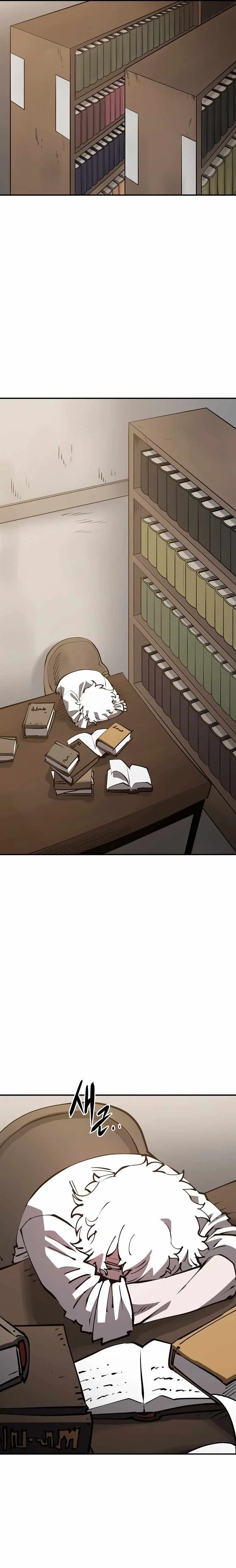 Player Chapter 82 page 23