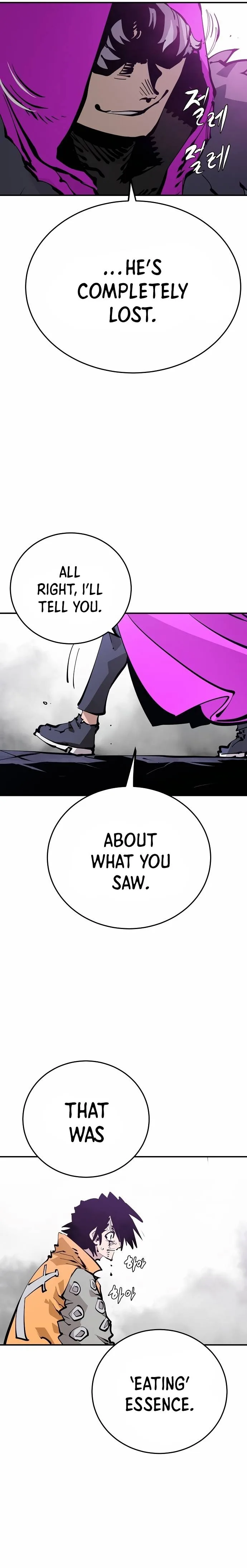 Player Chapter 86 page 24