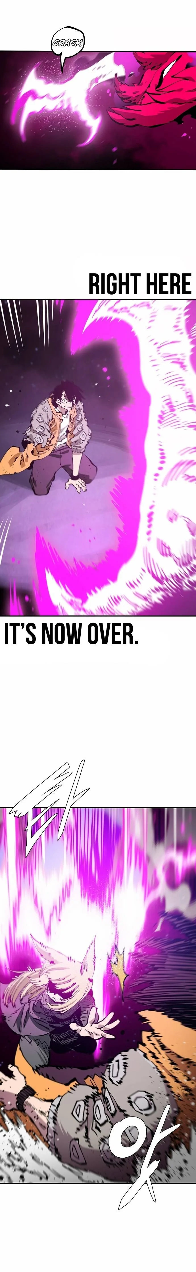 Player Chapter 86 page 20