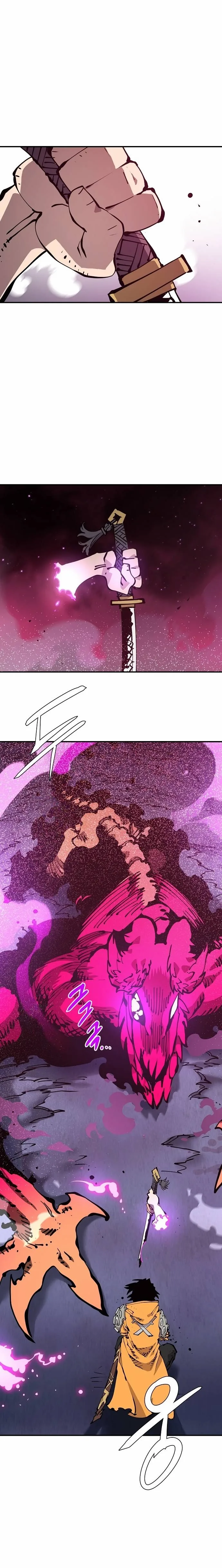Player Chapter 86 page 17