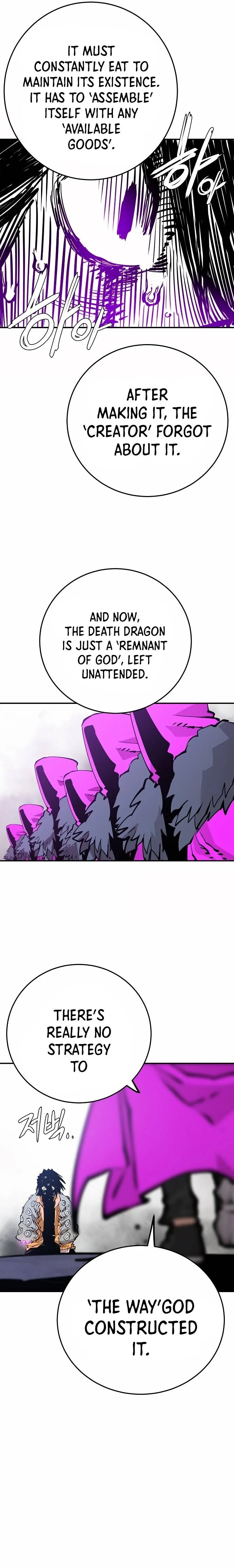 Player Chapter 86 page 25
