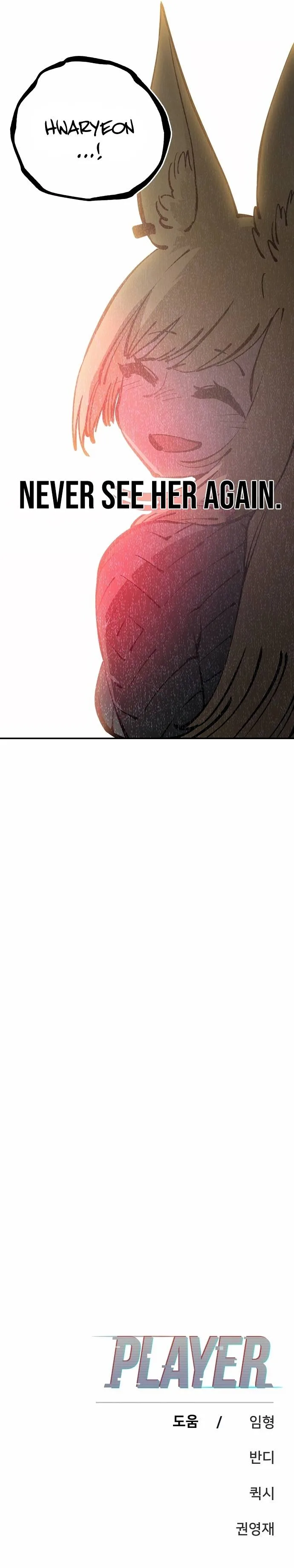 Player Chapter 86 page 27
