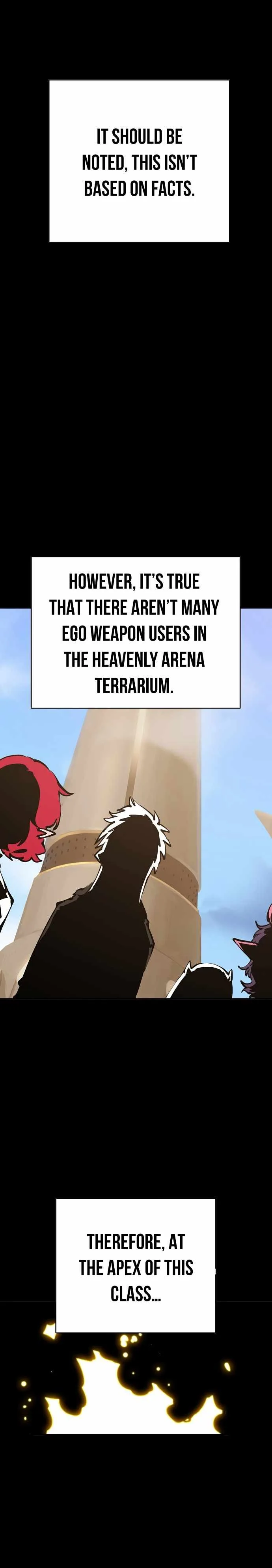 Player Chapter 82 page 27