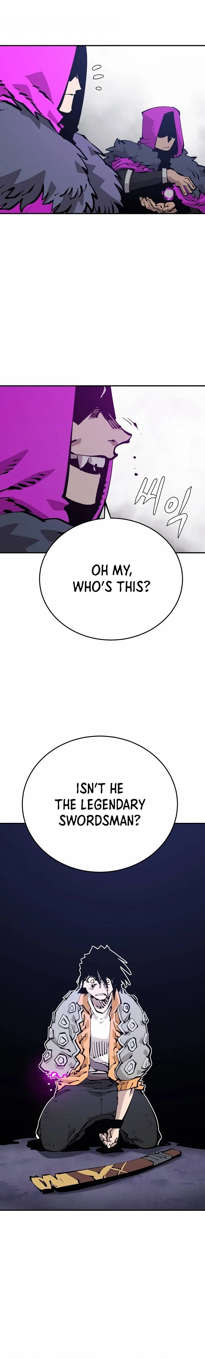 Player Chapter 86 page 23