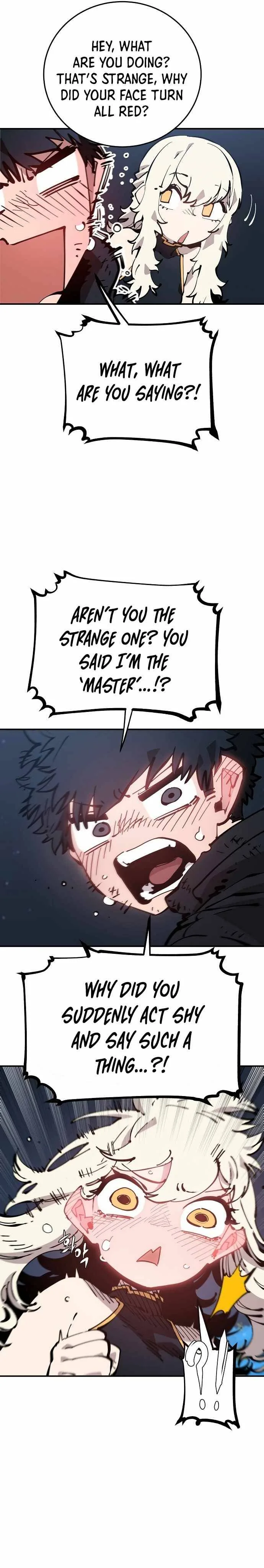 Player Chapter 85 page 9