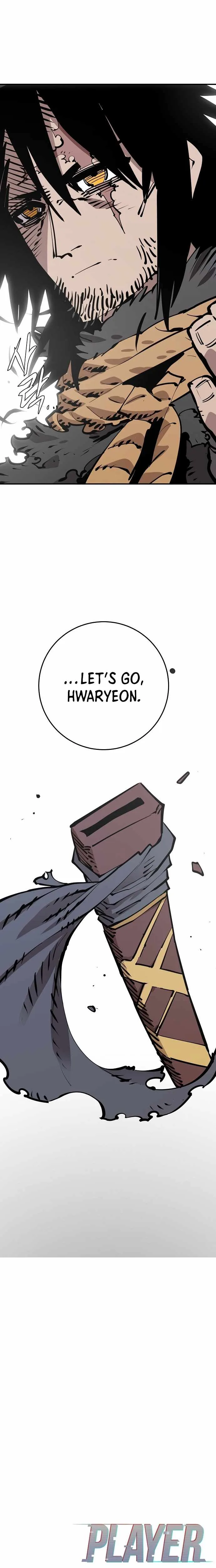 Player Chapter 82 page 30