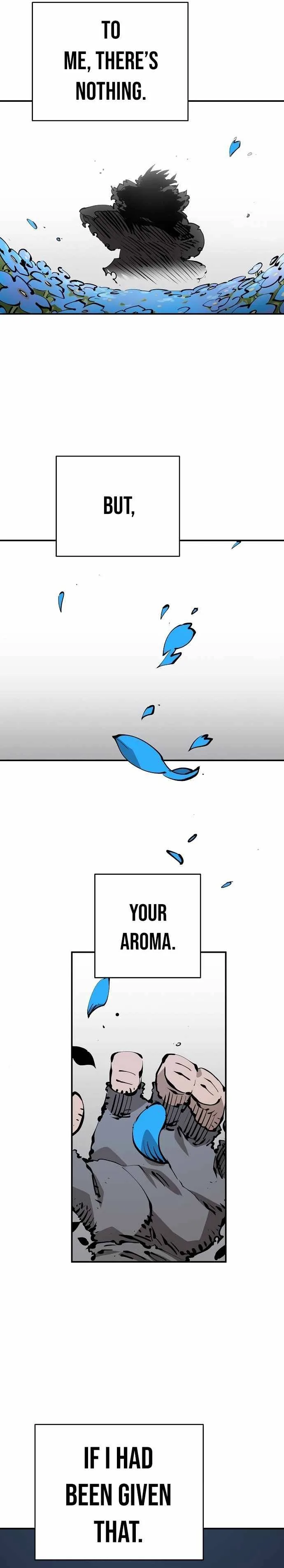 Player Chapter 85 page 17