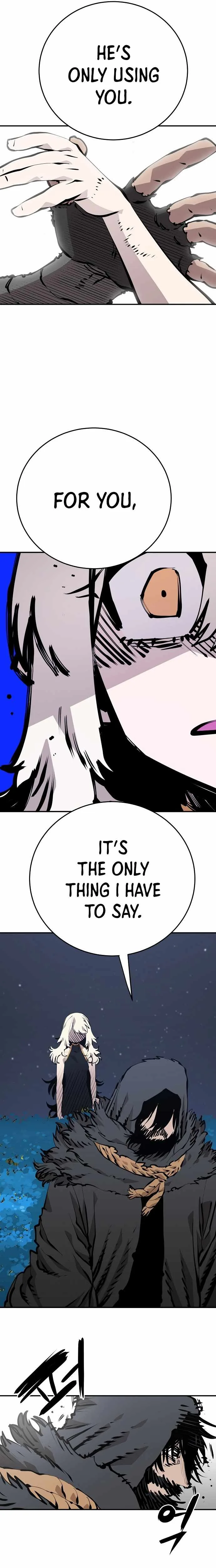 Player Chapter 82 page 17