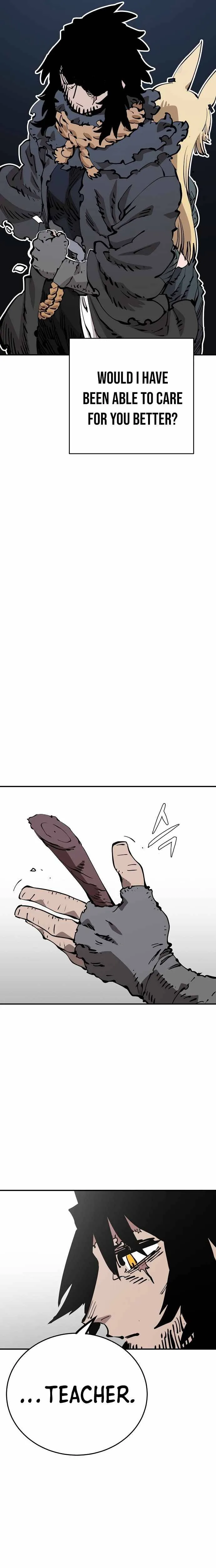 Player Chapter 85 page 18