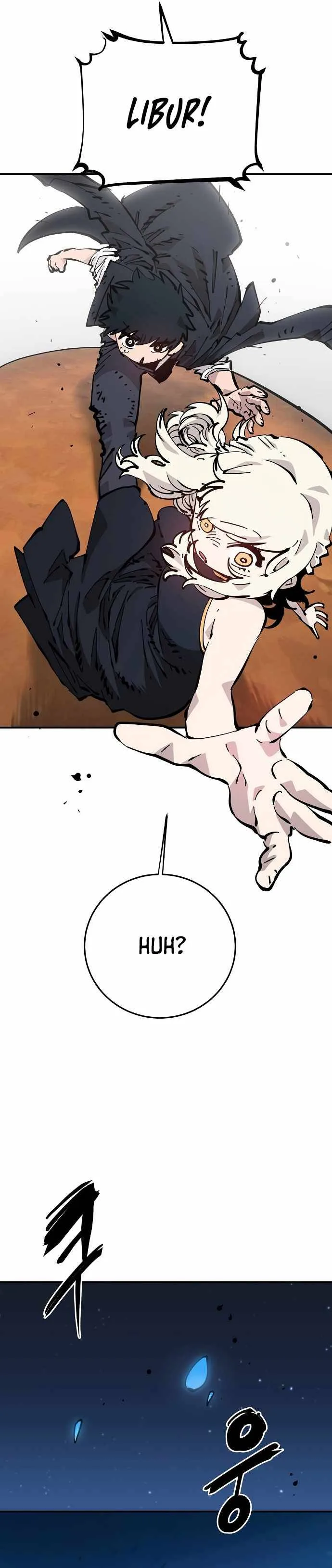 Player Chapter 85 page 11