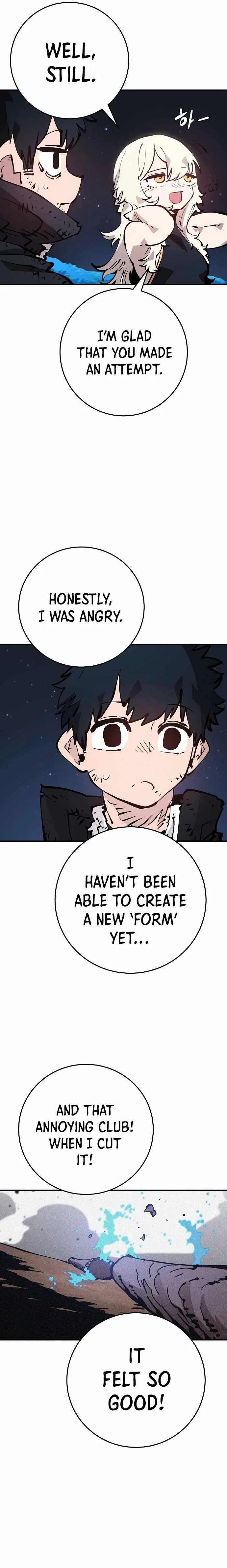 Player Chapter 85 page 7