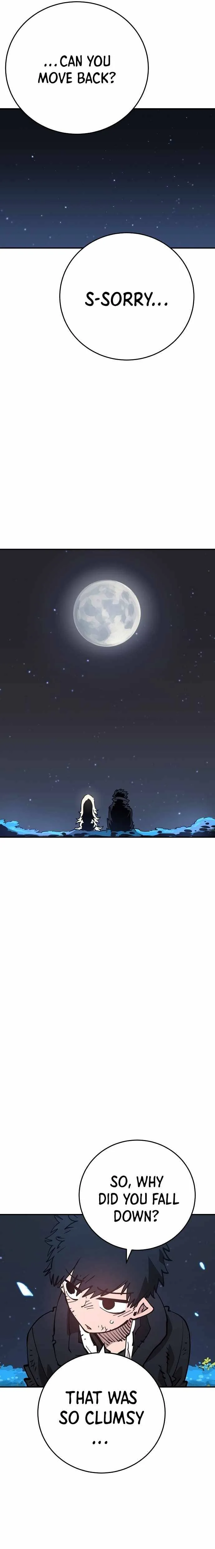 Player Chapter 85 page 13