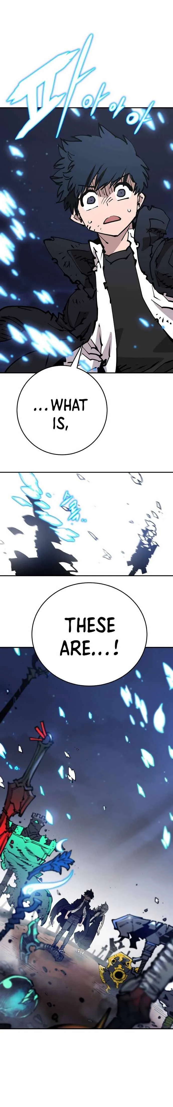 Player Chapter 85 page 23