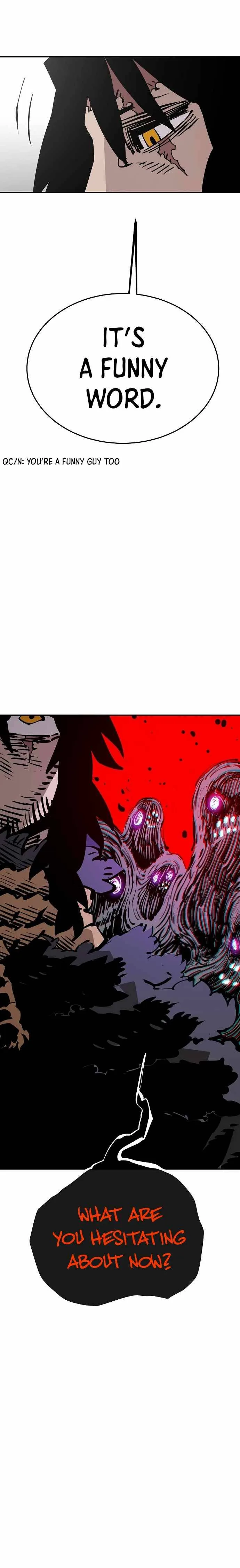 Player Chapter 85 page 19