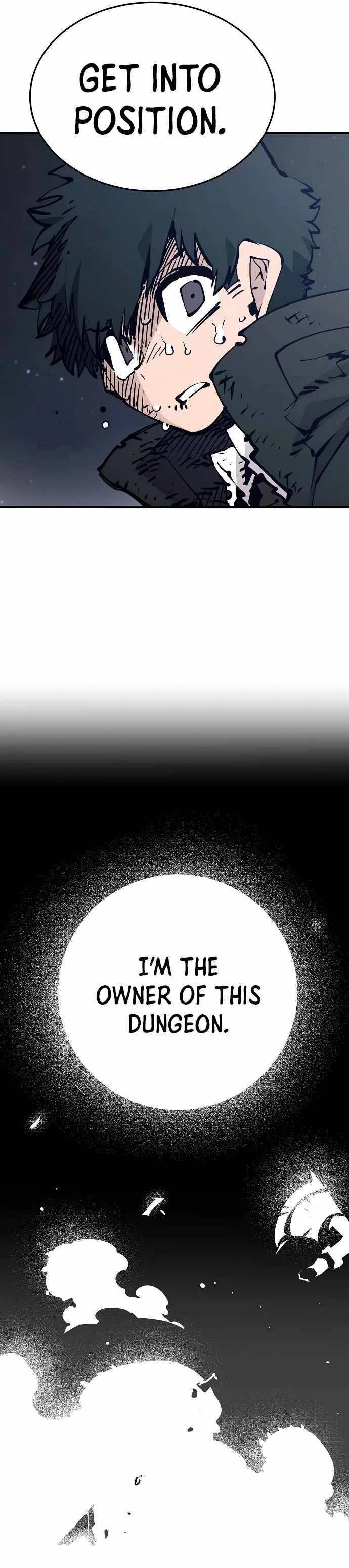 Player Chapter 85 page 25