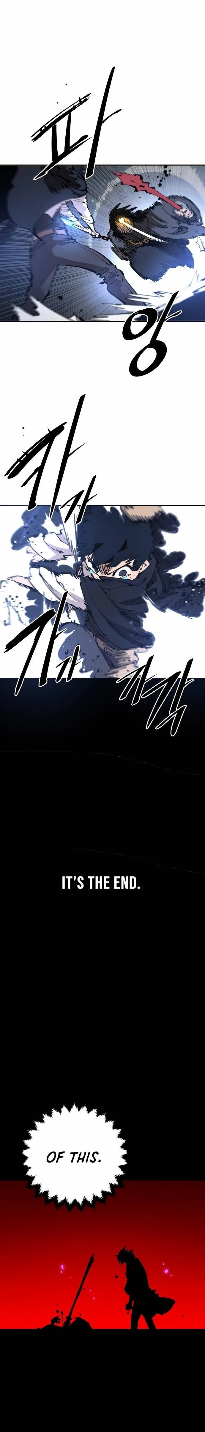 Player Chapter 88 page 5
