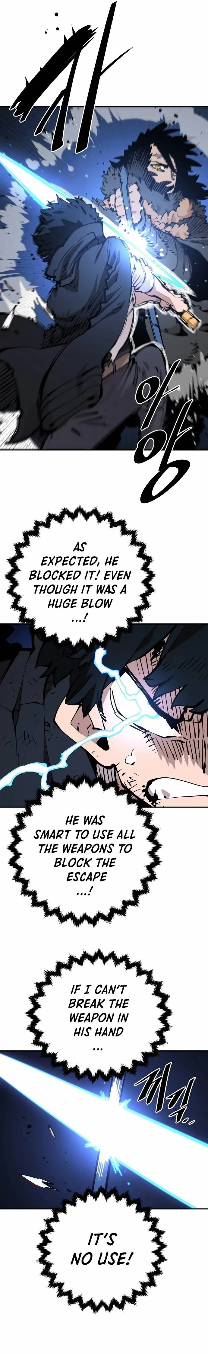 Player Chapter 88 page 10
