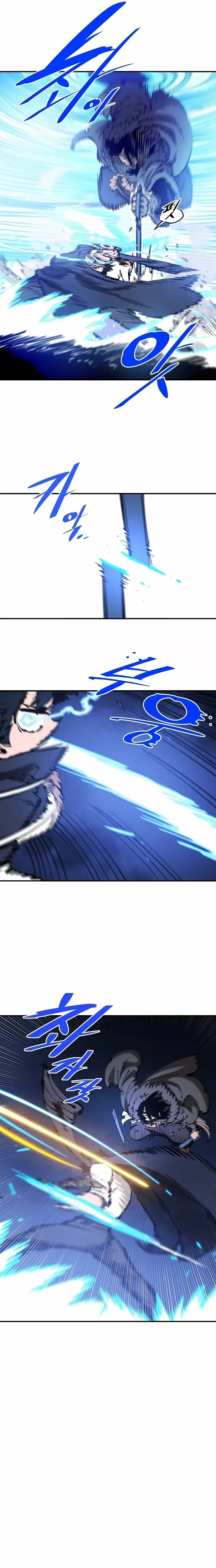 Player Chapter 88 page 15